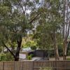 Greensborough Test 26/03/2024