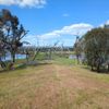 Winton Spit Island 1 24/10/2024